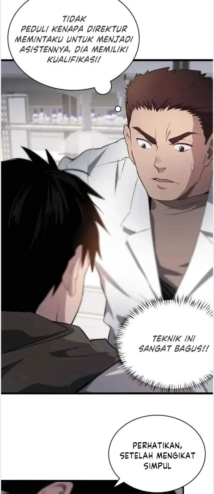 image-komik-great-doctor-ling-ran-chapter-25-27/33