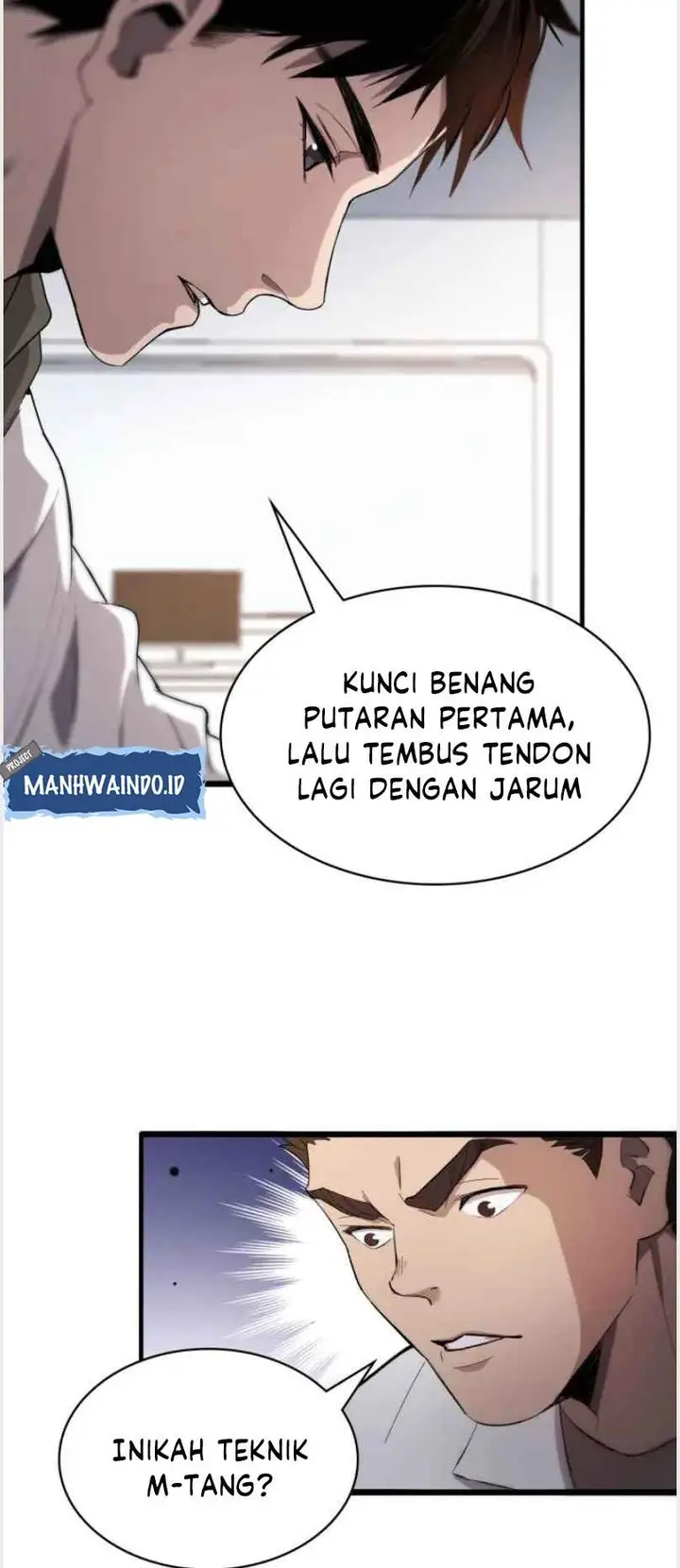 image-komik-great-doctor-ling-ran-chapter-25-28/33