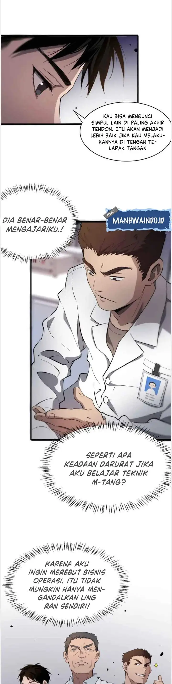 image-komik-great-doctor-ling-ran-chapter-25-29/33