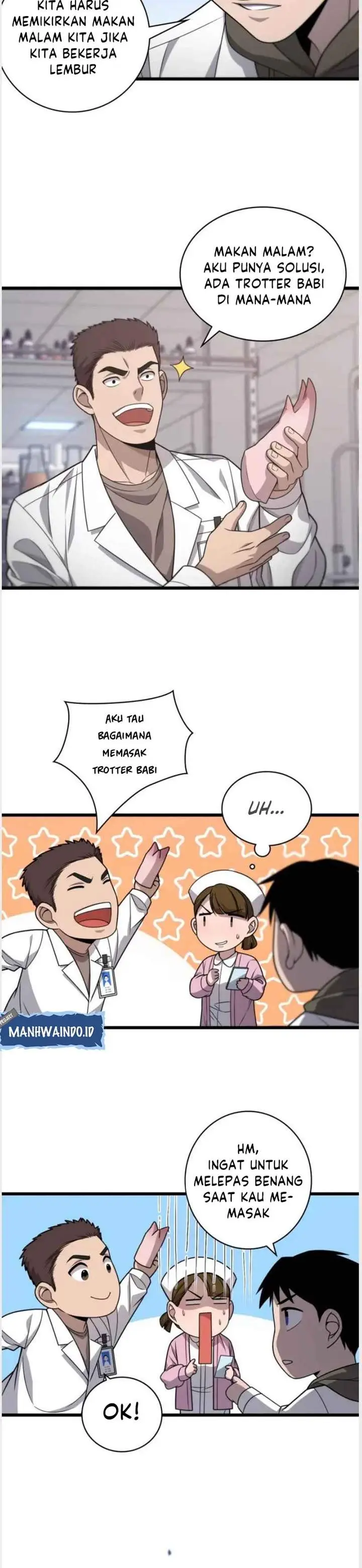 image-komik-great-doctor-ling-ran-chapter-26-2/24