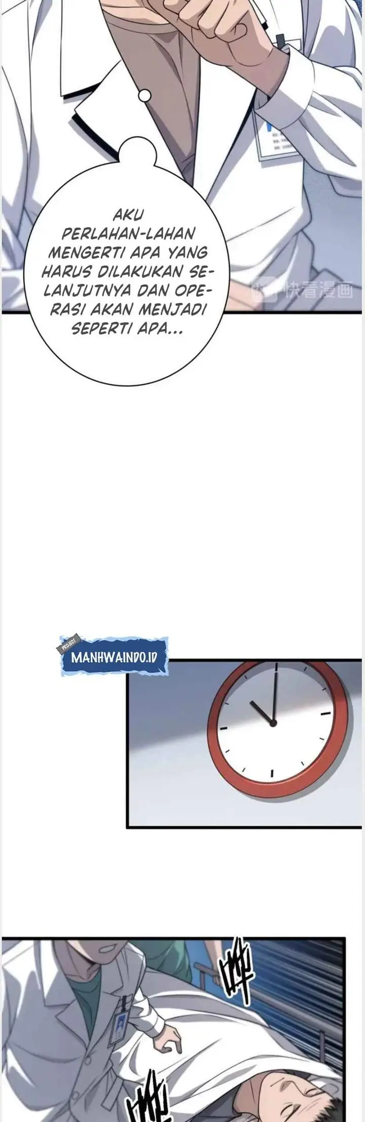 image-komik-great-doctor-ling-ran-chapter-26-4/24