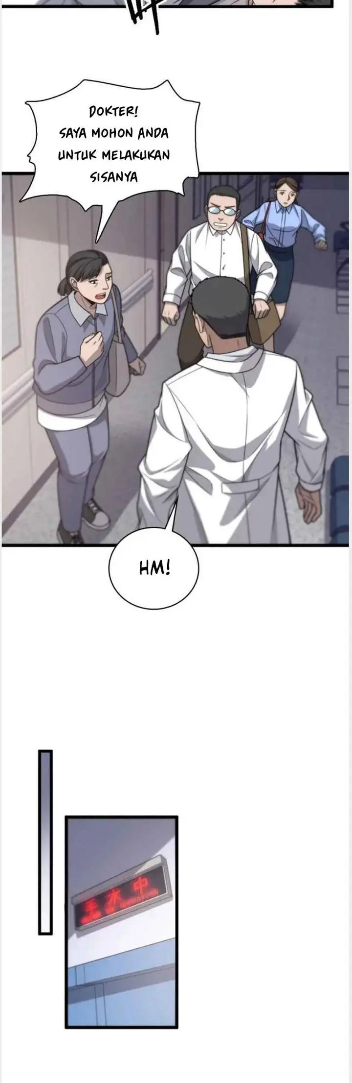 image-komik-great-doctor-ling-ran-chapter-26-5/24