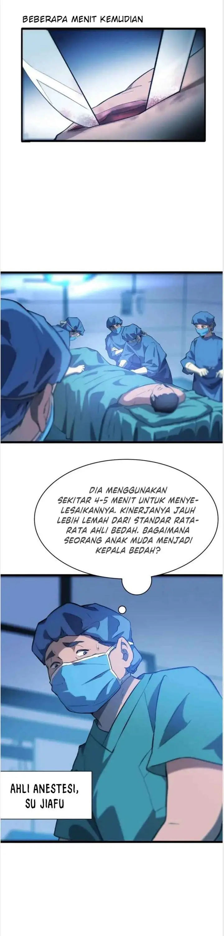 image-komik-great-doctor-ling-ran-chapter-26-10/24