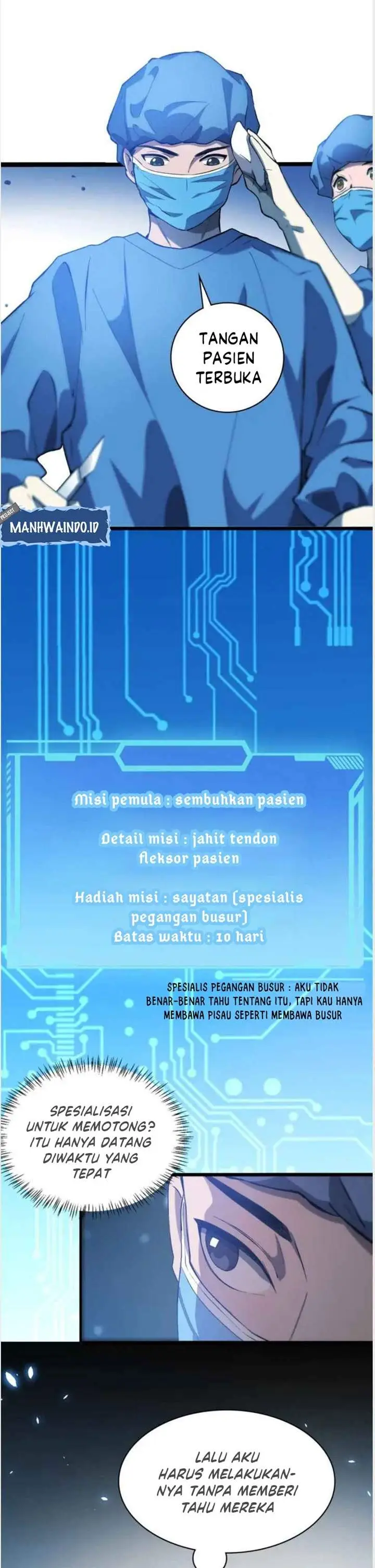 image-komik-great-doctor-ling-ran-chapter-26-11/24