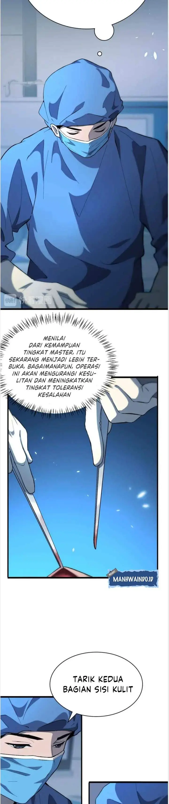image-komik-great-doctor-ling-ran-chapter-26-15/24