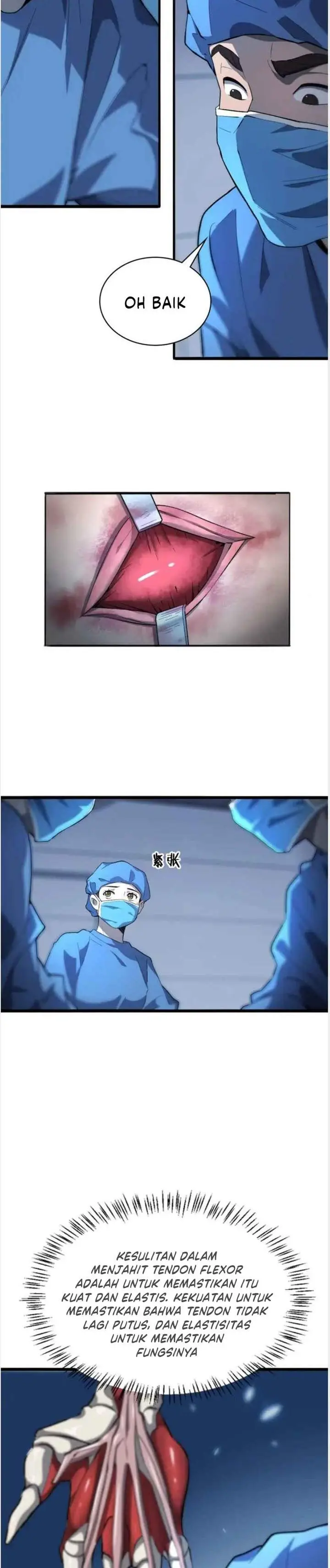 image-komik-great-doctor-ling-ran-chapter-26-16/24