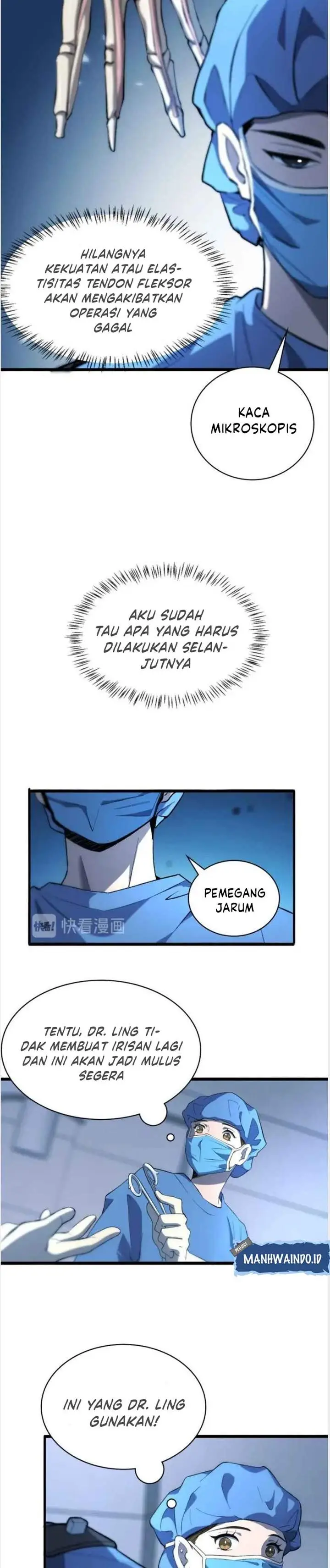 image-komik-great-doctor-ling-ran-chapter-26-17/24