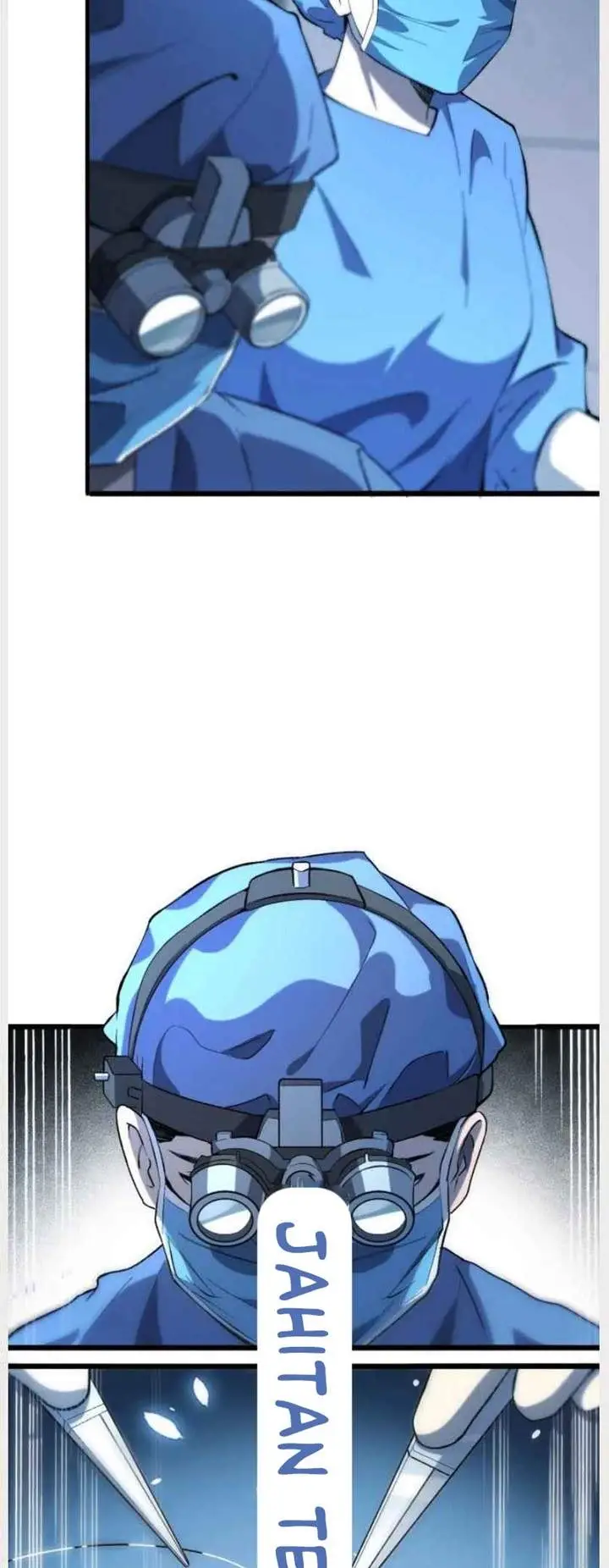 image-komik-great-doctor-ling-ran-chapter-26-18/24