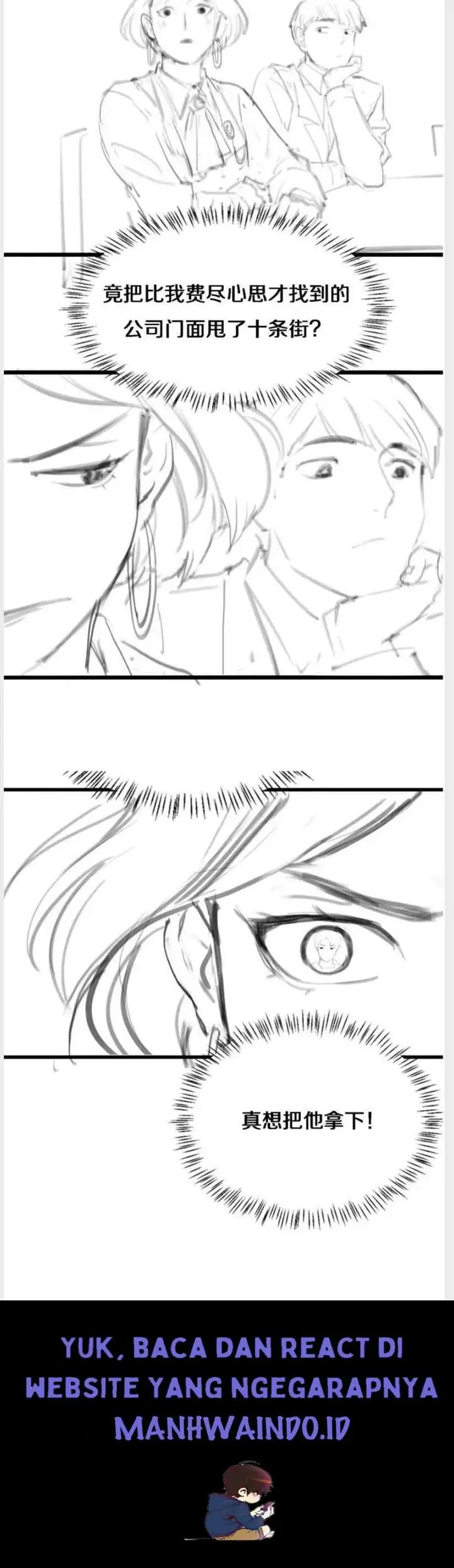 image-komik-great-doctor-ling-ran-chapter-26-23/24