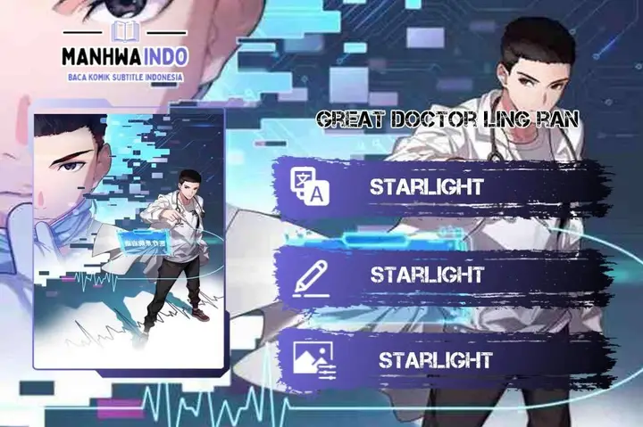 image-komik-great-doctor-ling-ran-chapter-27-0/24