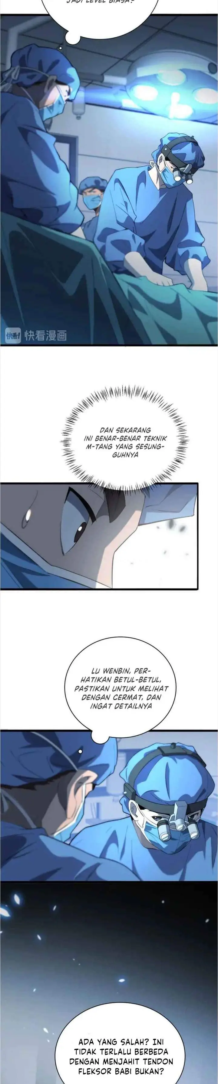 image-komik-great-doctor-ling-ran-chapter-27-2/24