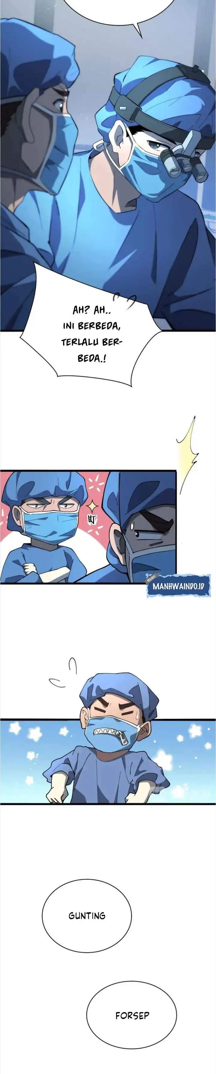 image-komik-great-doctor-ling-ran-chapter-27-3/24