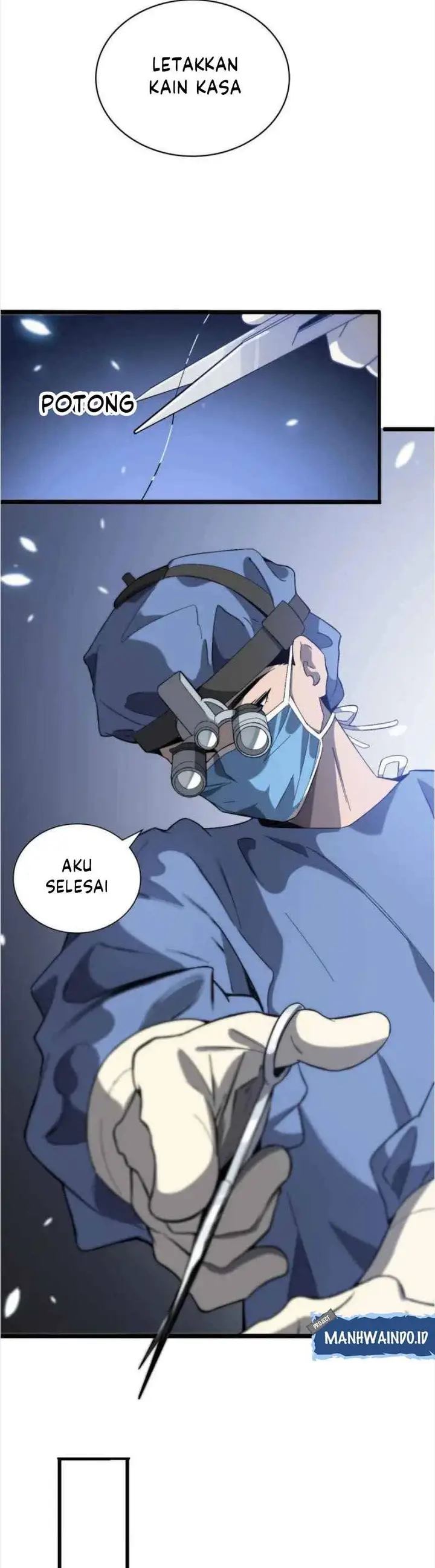 image-komik-great-doctor-ling-ran-chapter-27-4/24