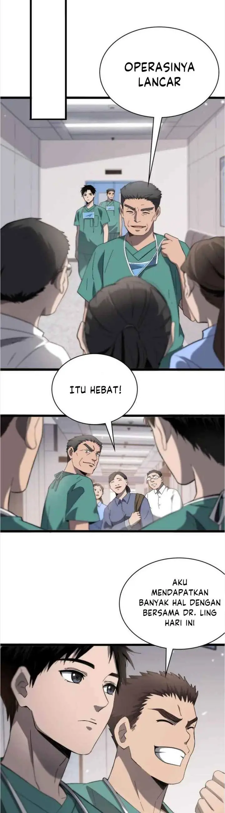image-komik-great-doctor-ling-ran-chapter-27-5/24