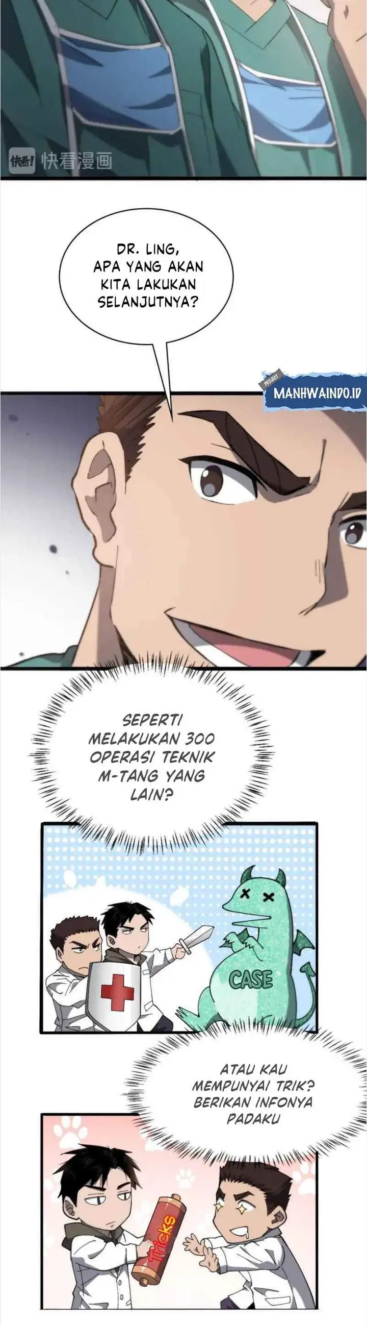 image-komik-great-doctor-ling-ran-chapter-27-6/24