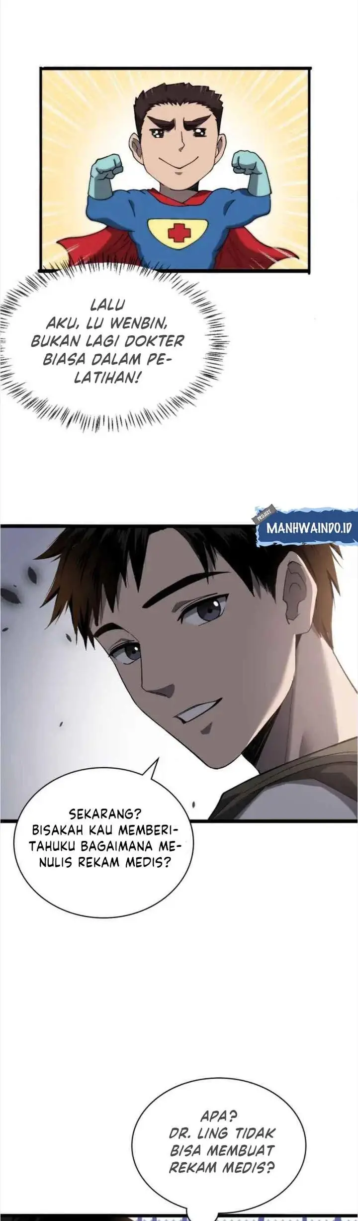 image-komik-great-doctor-ling-ran-chapter-27-7/24