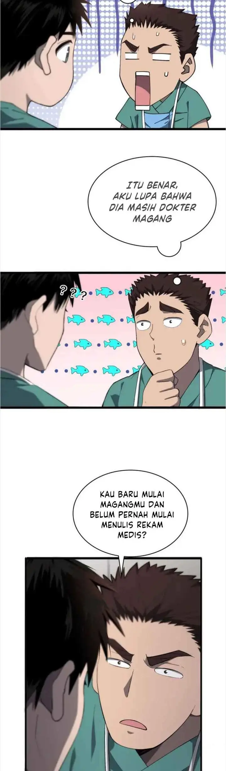 image-komik-great-doctor-ling-ran-chapter-27-8/24