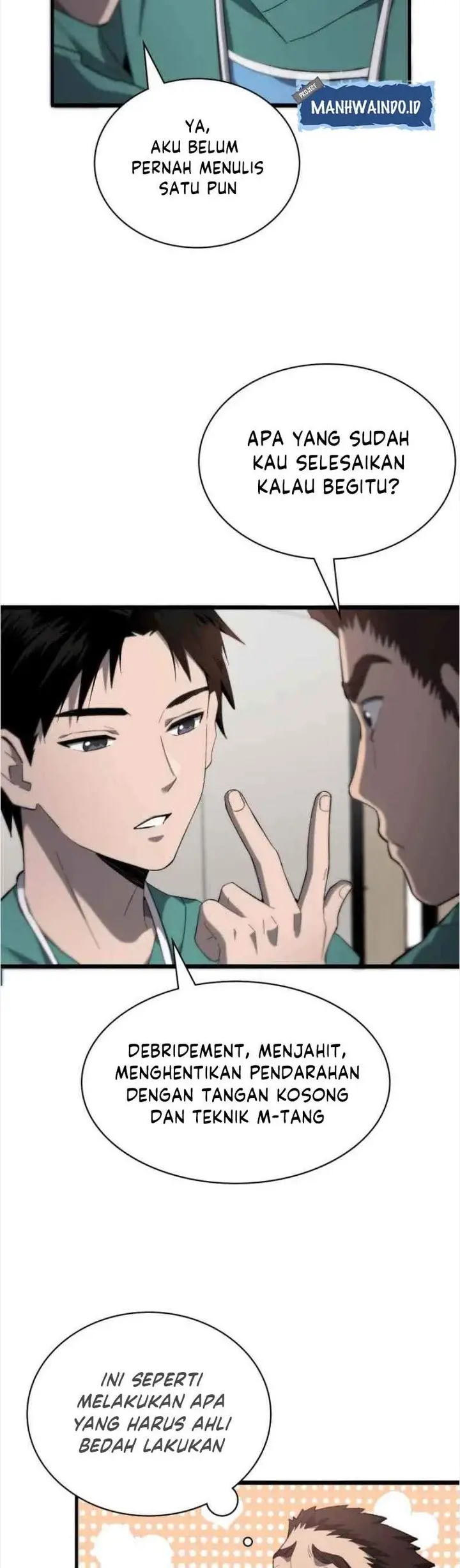 image-komik-great-doctor-ling-ran-chapter-27-9/24