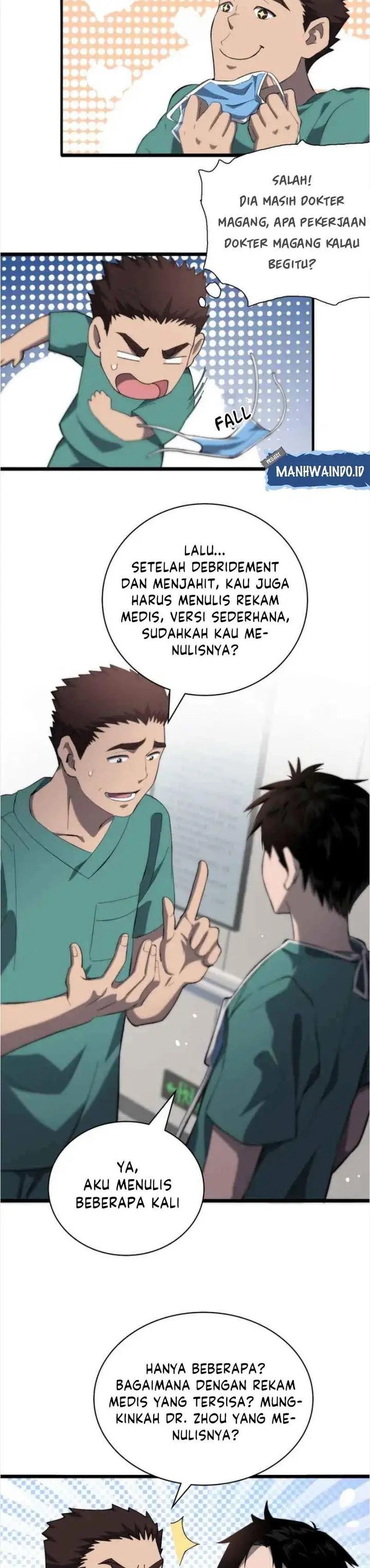 image-komik-great-doctor-ling-ran-chapter-27-10/24