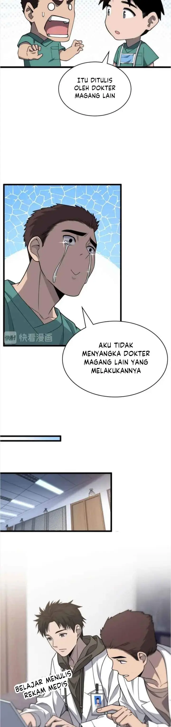 image-komik-great-doctor-ling-ran-chapter-27-11/24