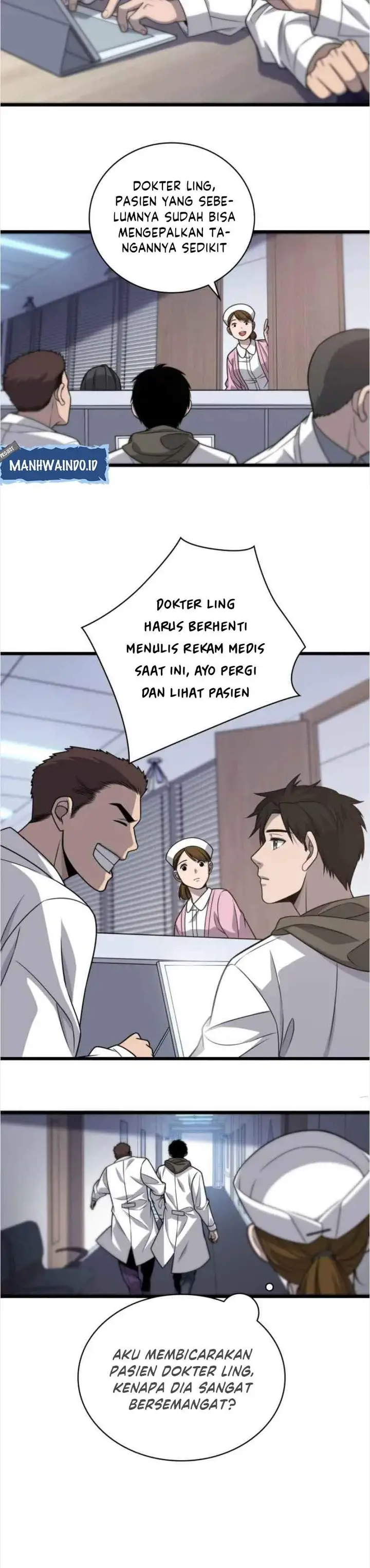 image-komik-great-doctor-ling-ran-chapter-27-12/24