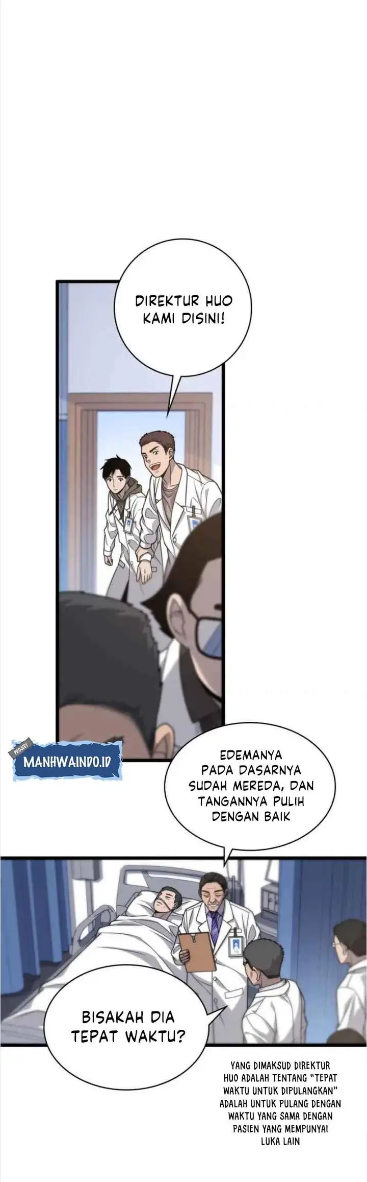 image-komik-great-doctor-ling-ran-chapter-27-13/24