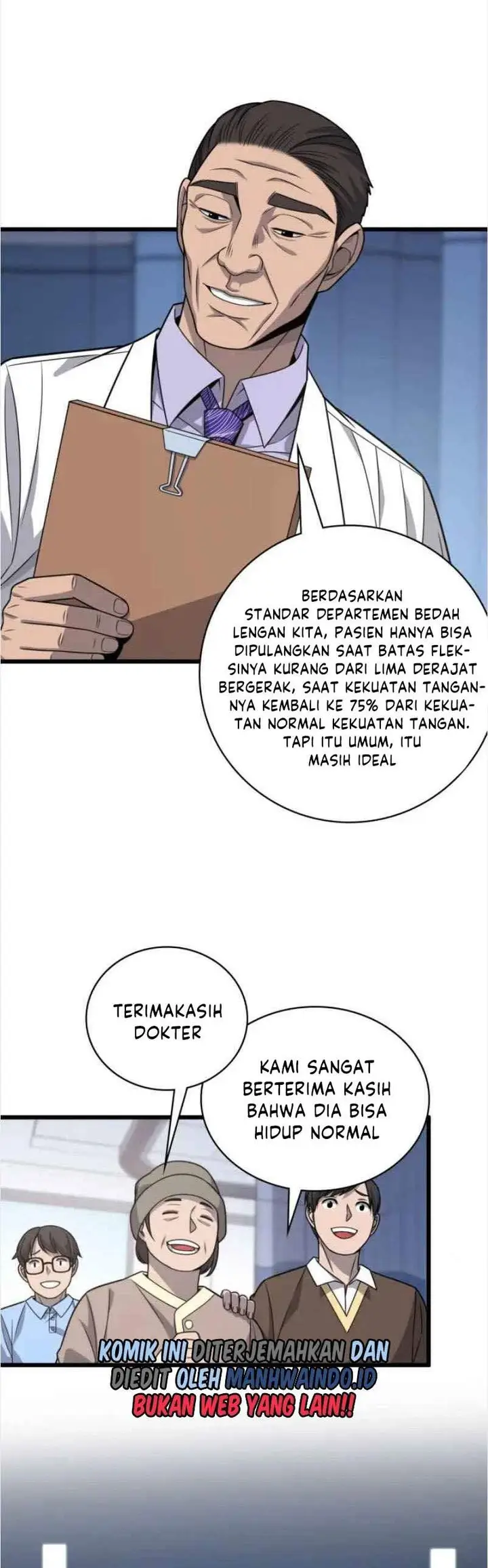 image-komik-great-doctor-ling-ran-chapter-27-14/24