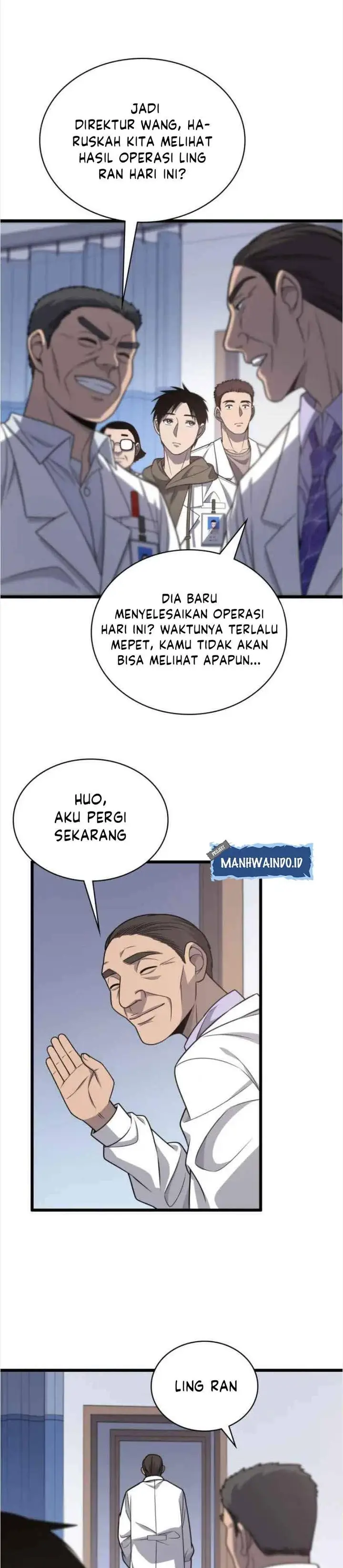 image-komik-great-doctor-ling-ran-chapter-27-16/24