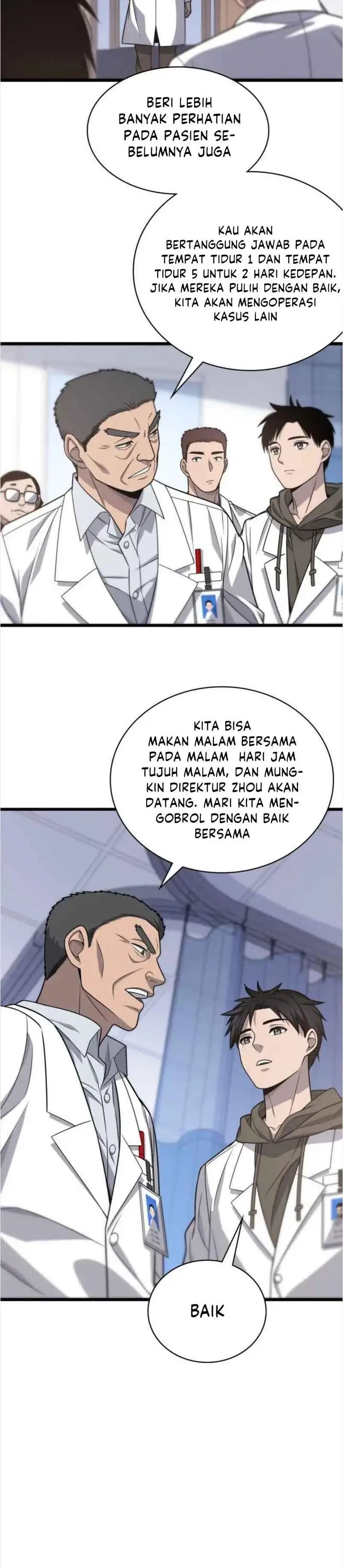 image-komik-great-doctor-ling-ran-chapter-27-17/24