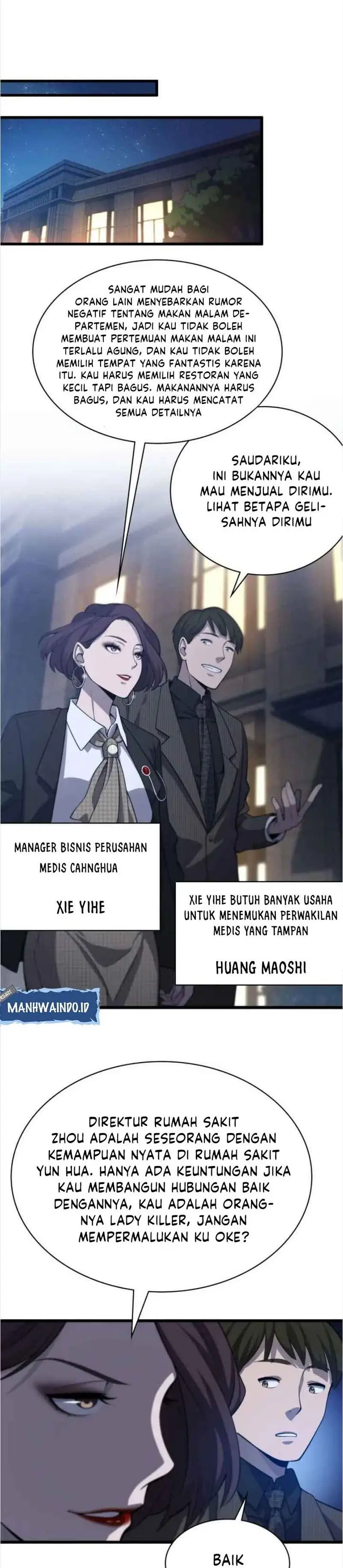 image-komik-great-doctor-ling-ran-chapter-27-18/24