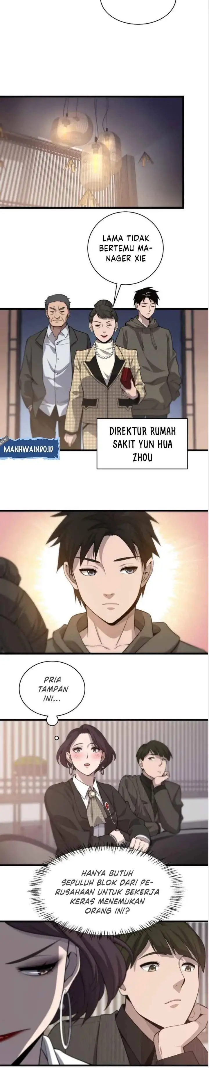 image-komik-great-doctor-ling-ran-chapter-27-19/24