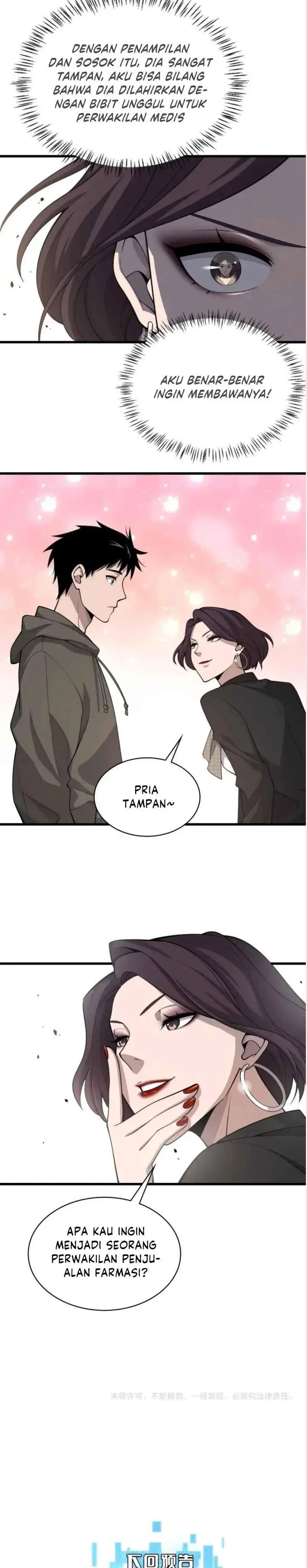 image-komik-great-doctor-ling-ran-chapter-27-21/24