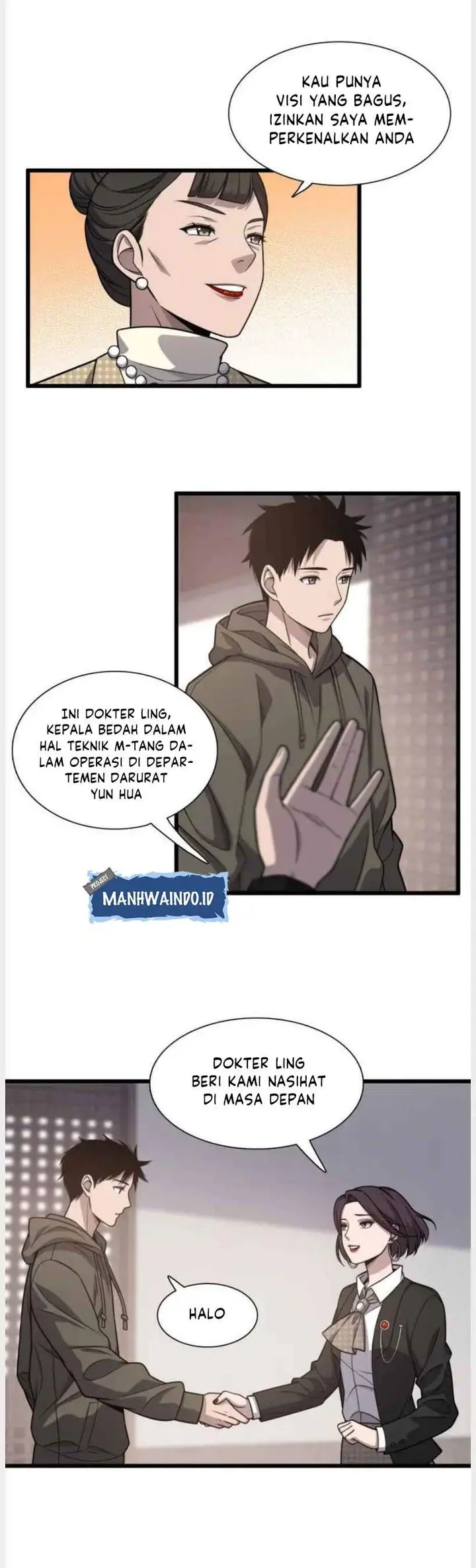 image-komik-great-doctor-ling-ran-chapter-28-2/24