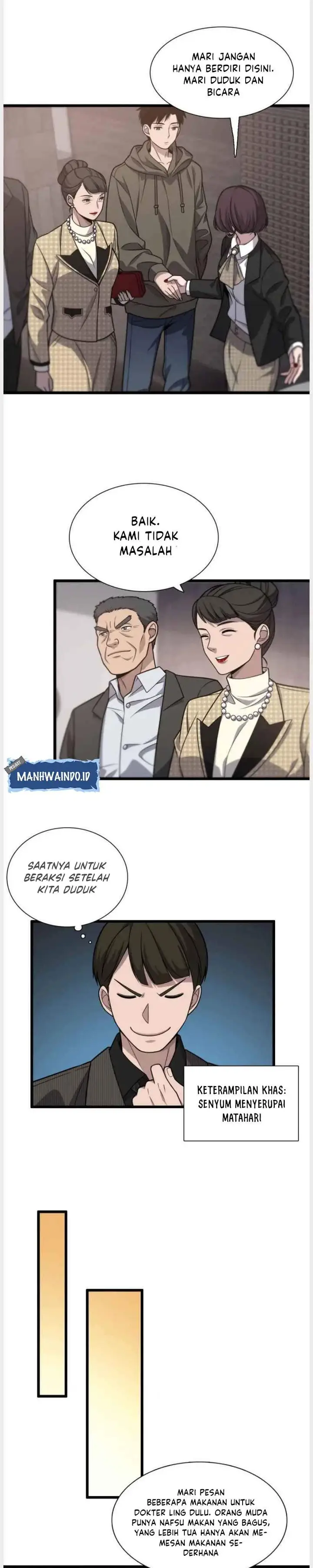 image-komik-great-doctor-ling-ran-chapter-28-3/24
