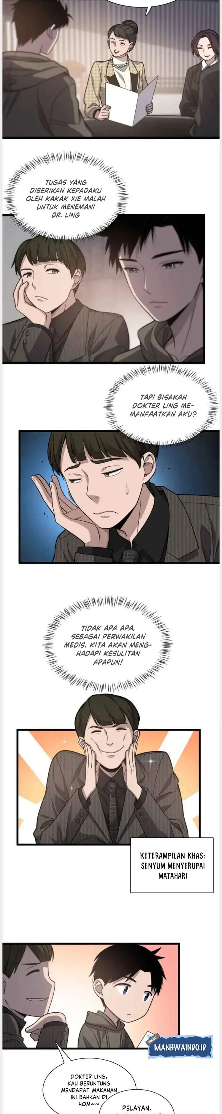 image-komik-great-doctor-ling-ran-chapter-28-4/24