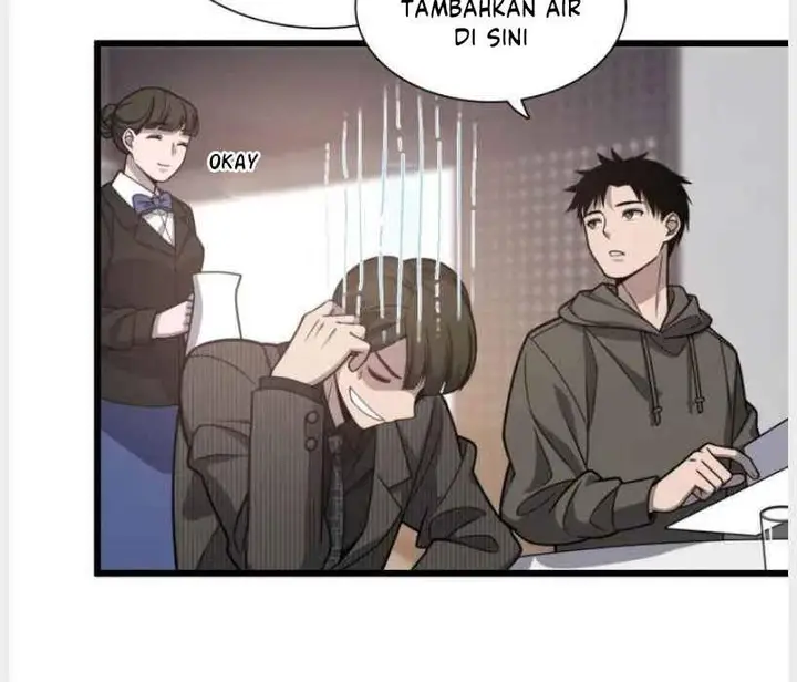 image-komik-great-doctor-ling-ran-chapter-28-5/24