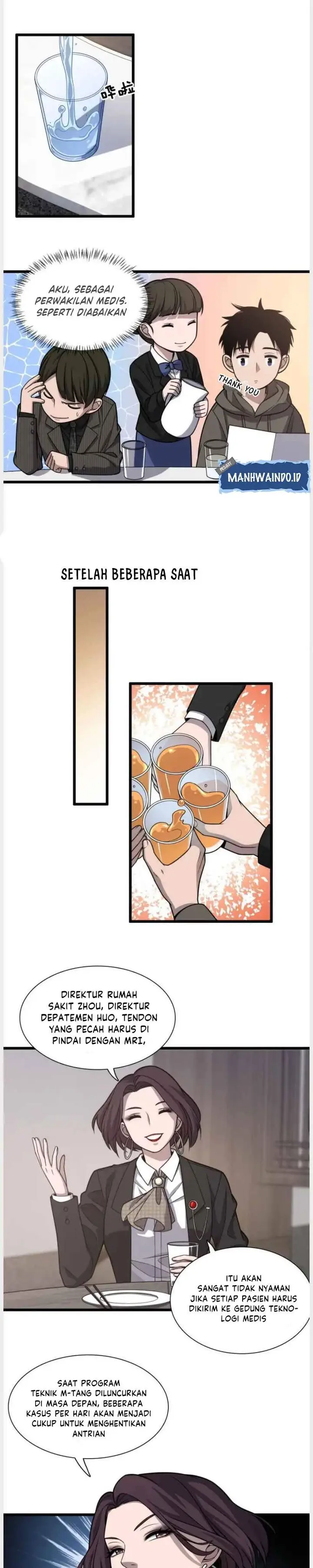 image-komik-great-doctor-ling-ran-chapter-28-6/24