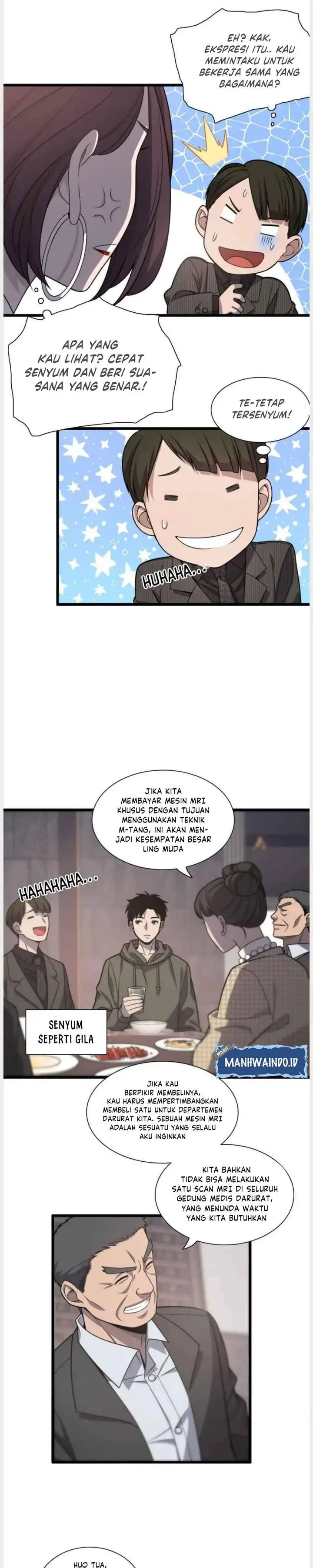 image-komik-great-doctor-ling-ran-chapter-28-8/24
