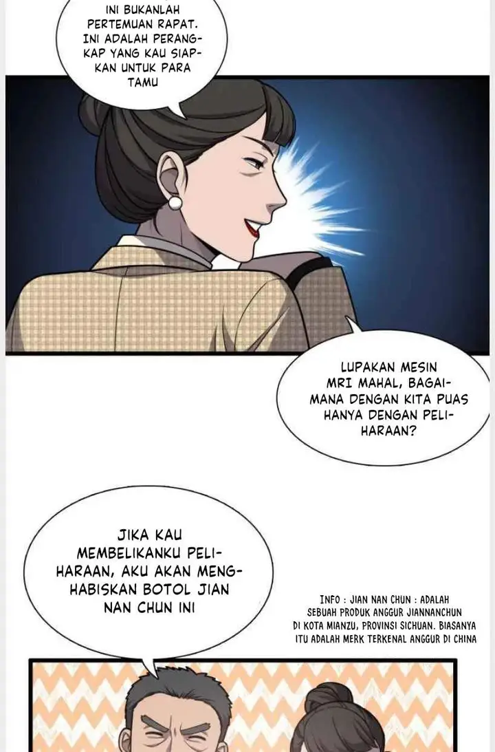 image-komik-great-doctor-ling-ran-chapter-28-9/24