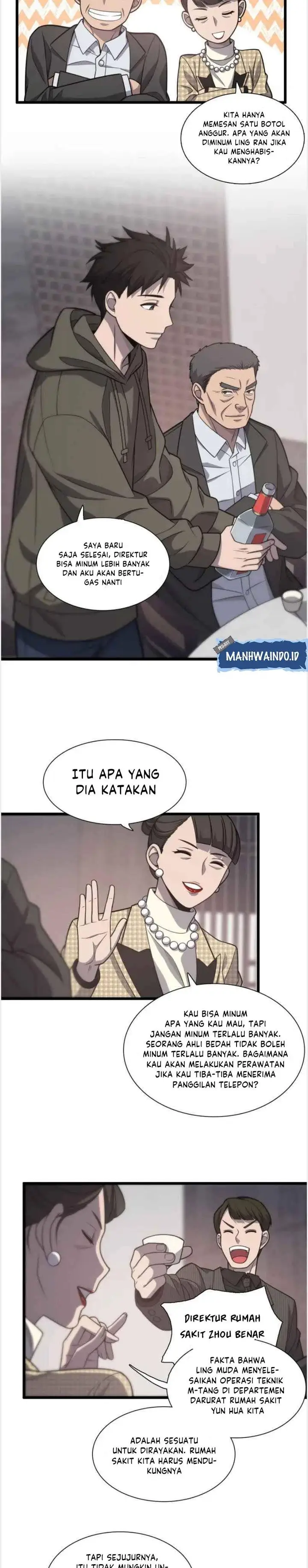 image-komik-great-doctor-ling-ran-chapter-28-10/24
