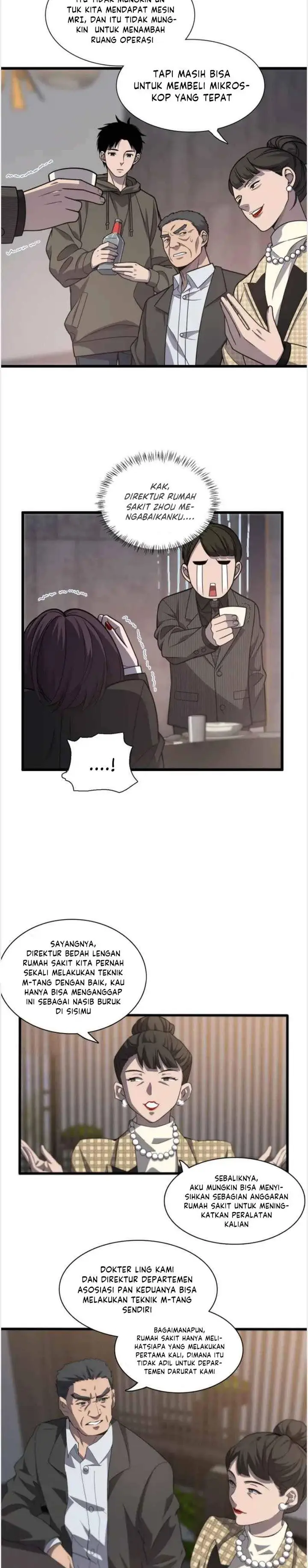 image-komik-great-doctor-ling-ran-chapter-28-11/24