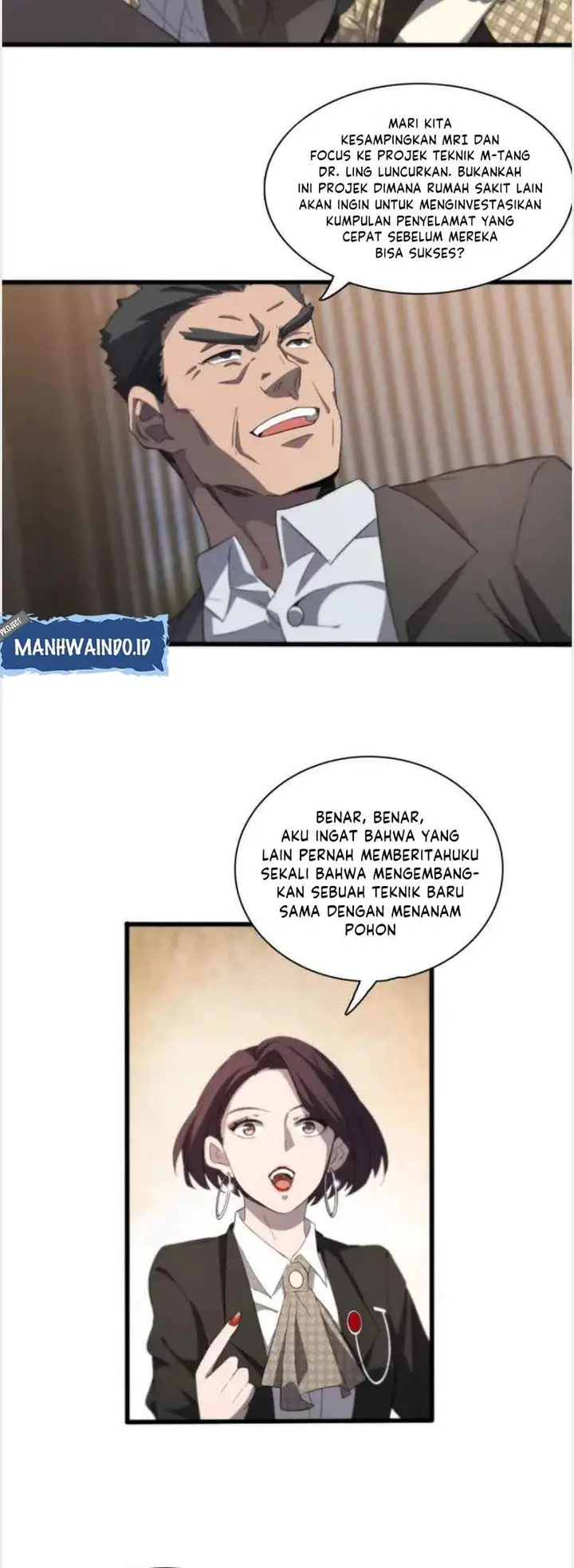 image-komik-great-doctor-ling-ran-chapter-28-12/24
