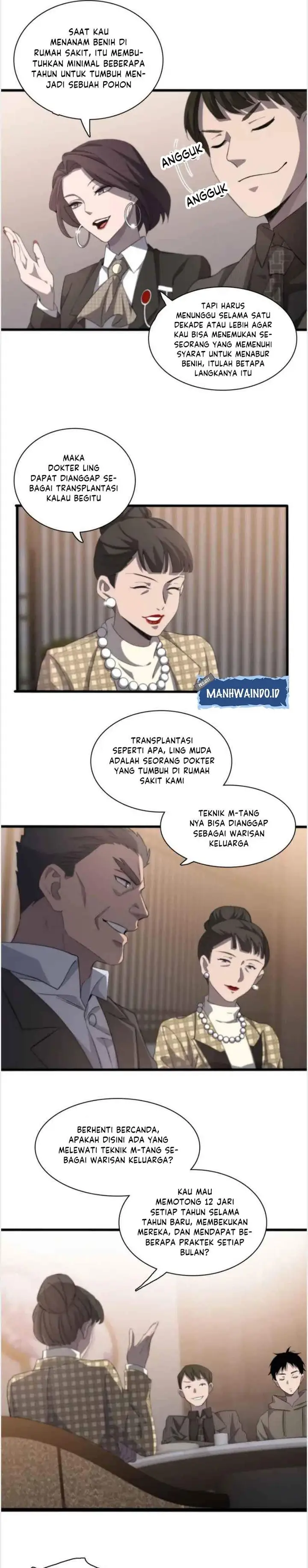 image-komik-great-doctor-ling-ran-chapter-28-13/24