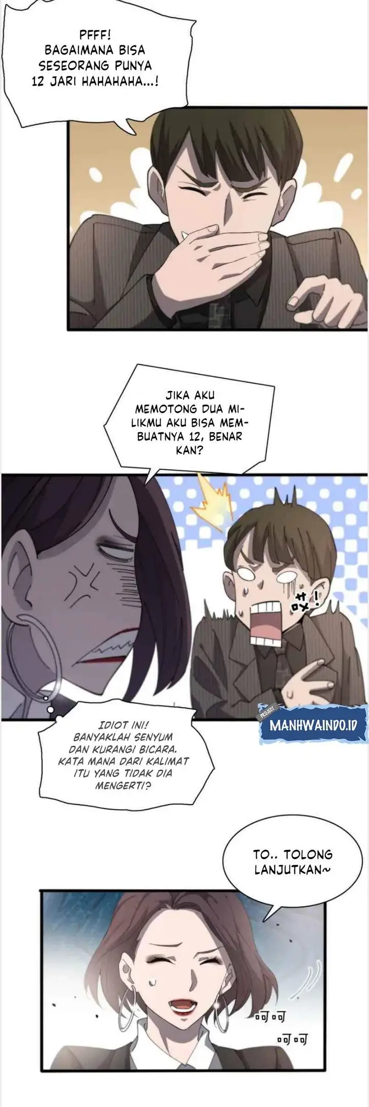 image-komik-great-doctor-ling-ran-chapter-28-14/24