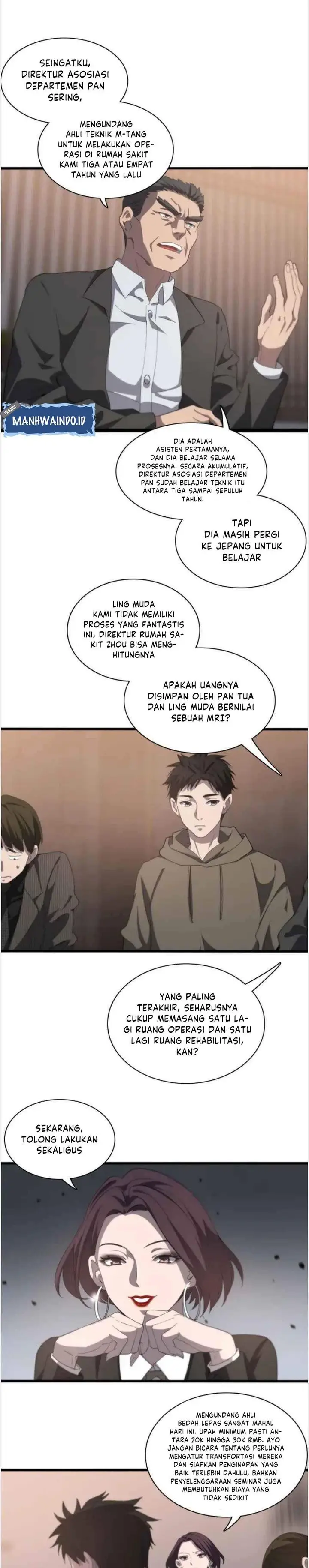 image-komik-great-doctor-ling-ran-chapter-28-15/24