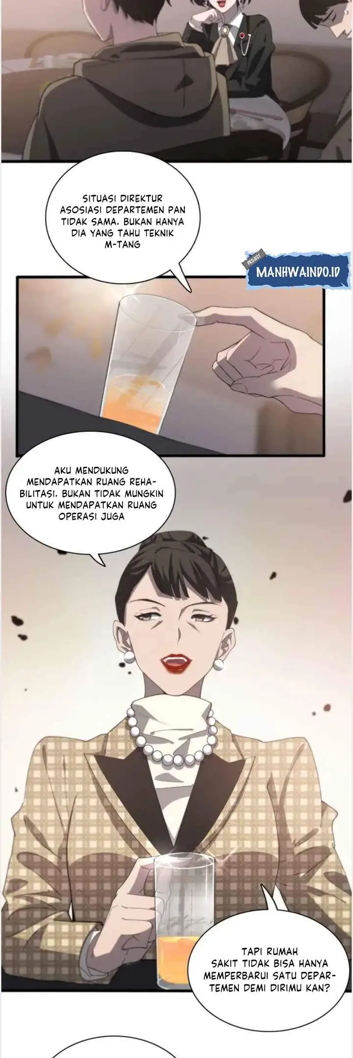 image-komik-great-doctor-ling-ran-chapter-28-16/24