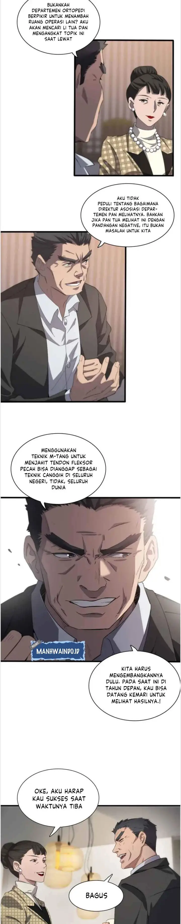 image-komik-great-doctor-ling-ran-chapter-28-17/24