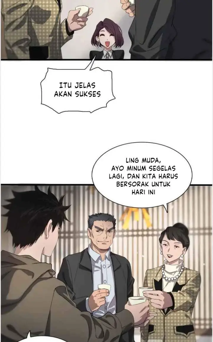 image-komik-great-doctor-ling-ran-chapter-28-18/24
