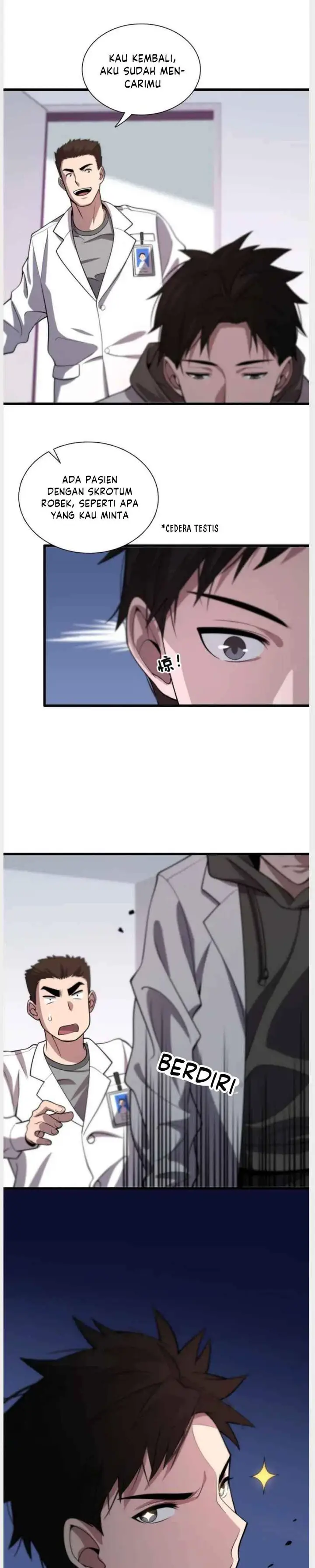 image-komik-great-doctor-ling-ran-chapter-28-21/24