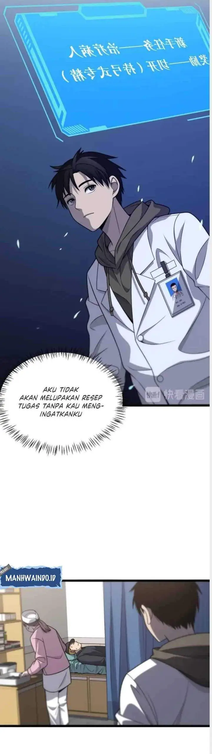 image-komik-great-doctor-ling-ran-chapter-29-2/22